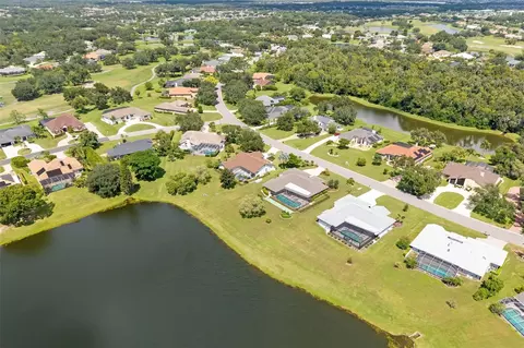 View/Area - 3205 Wilderness Blvd E, Parrish, FL 34219 photo 13 of 30