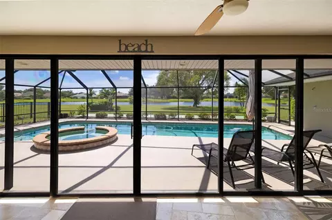 Exterior - 3205 Wilderness Blvd E, Parrish, FL 34219 photo 4 of 25