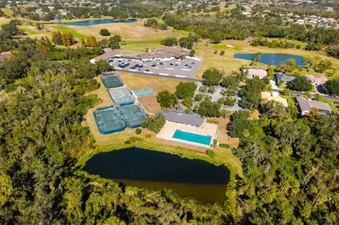 View/Area - 3205 Wilderness Blvd E, Parrish, FL 34219 photo 26 of 30