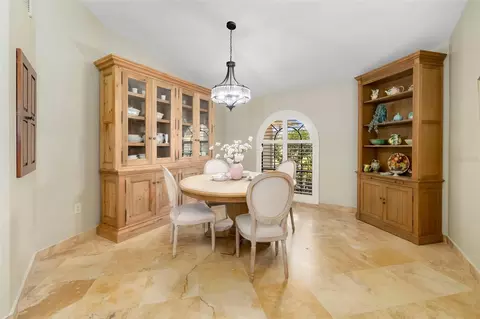 Dining - 3205 Wilderness Blvd E, Parrish, FL 34219 photo 2 of 2