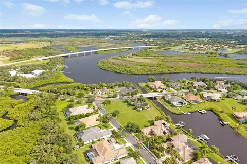 View/Area - 3205 Wilderness Blvd E, Parrish, FL 34219 photo 27 of 30