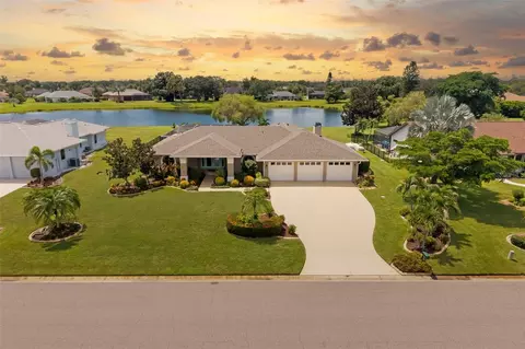 View/Area - 3205 Wilderness Blvd E, Parrish, FL 34219 photo 1 of 30
