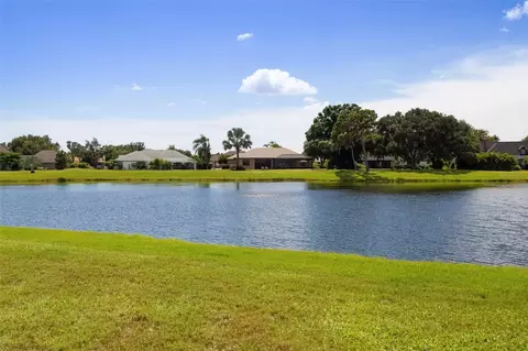 View/Area - 3205 Wilderness Blvd E, Parrish, FL 34219 photo 5 of 30
