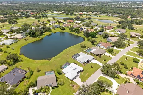 View/Area - 3205 Wilderness Blvd E, Parrish, FL 34219 photo 15 of 30