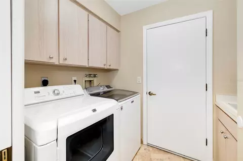 Other - 3205 Wilderness Blvd E, Parrish, FL 34219 photo 10 of 16