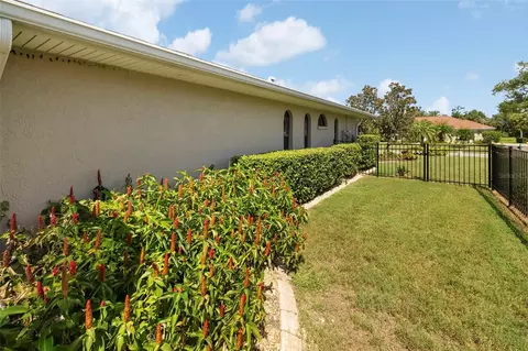 Exterior - 3205 Wilderness Blvd E, Parrish, FL 34219 photo 17 of 25