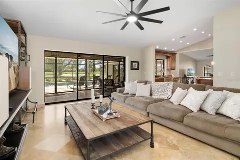 Living - 3205 Wilderness Blvd E, Parrish, FL 34219 photo 1 of 3