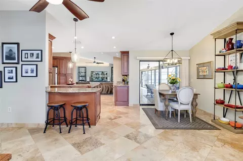 Other - 3205 Wilderness Blvd E, Parrish, FL 34219 photo 1 of 16