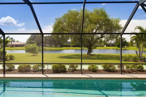 Exterior - 3205 Wilderness Blvd E, Parrish, FL 34219 photo 9 of 25