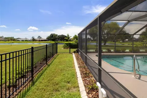Exterior - 3205 Wilderness Blvd E, Parrish, FL 34219 photo 18 of 25
