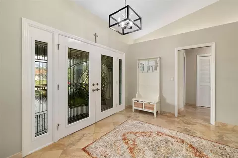 Entry Way - 3205 Wilderness Blvd E, Parrish, FL 34219 photo 2 of 2