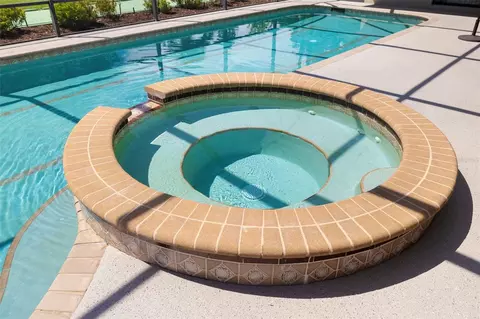 Exterior - 3205 Wilderness Blvd E, Parrish, FL 34219 photo 8 of 25