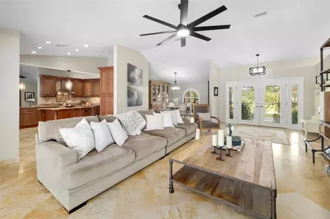 Other - 3205 Wilderness Blvd E, Parrish, FL 34219 photo 4 of 16