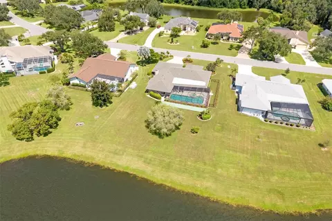 View/Area - 3205 Wilderness Blvd E, Parrish, FL 34219 photo 12 of 30