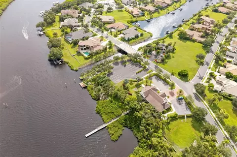 View/Area - 3205 Wilderness Blvd E, Parrish, FL 34219 photo 28 of 30