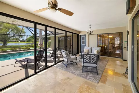 Exterior - 3205 Wilderness Blvd E, Parrish, FL 34219 photo 2 of 25