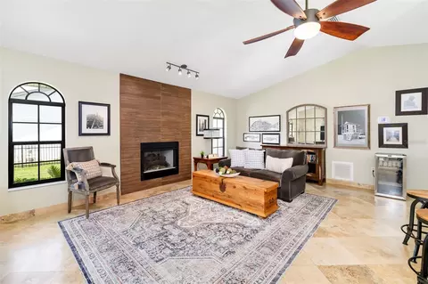 Living - 3205 Wilderness Blvd E, Parrish, FL 34219 photo 3 of 3