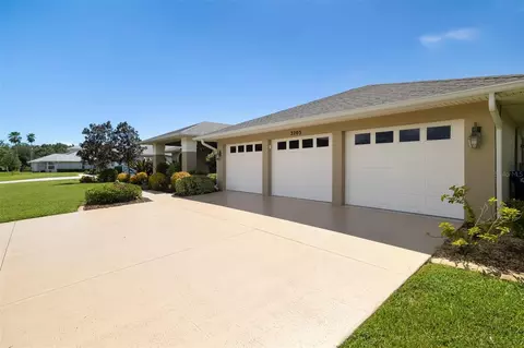 Other - 3205 Wilderness Blvd E, Parrish, FL 34219 photo 13 of 16