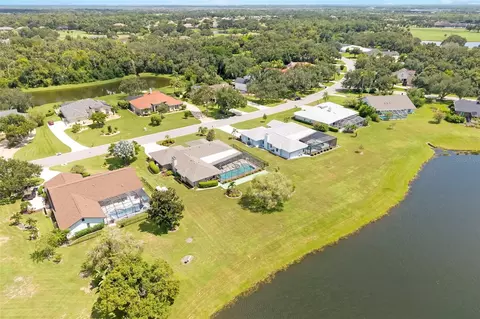 View/Area - 3205 Wilderness Blvd E, Parrish, FL 34219 photo 10 of 30
