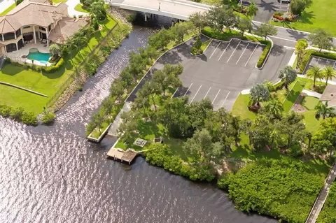 View/Area - 3205 Wilderness Blvd E, Parrish, FL 34219 photo 29 of 30