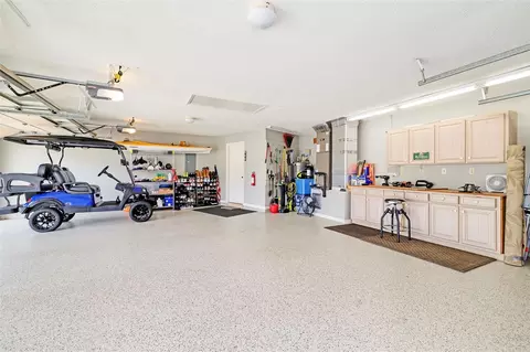 Other - 3205 Wilderness Blvd E, Parrish, FL 34219 photo 15 of 16