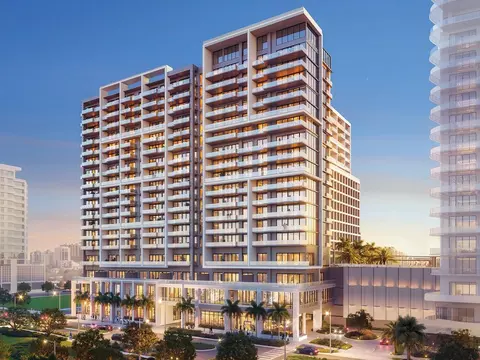 1000 Boulevard Of The Arts #1802, Sarasota, FL 34236