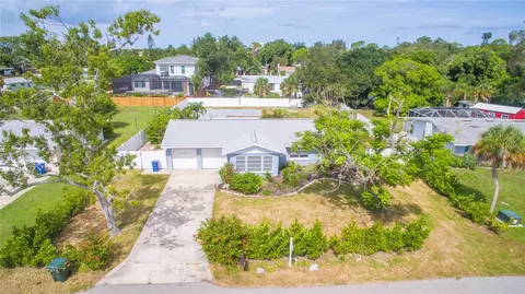 6344 Glencoe Ave, Sarasota, FL 34231