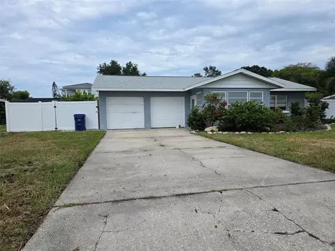 6344 Glencoe Ave, Sarasota, FL 34231