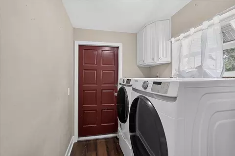 Other - 8814 Riverlachen Way, Riverview, FL 33578 photo 9 of 14