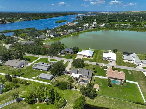 View/Area - 8814 Riverlachen Way, Riverview, FL 33578 photo 6 of 17