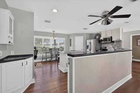 Kitchen - 8814 Riverlachen Way, Riverview, FL 33578 photo 1 of 5