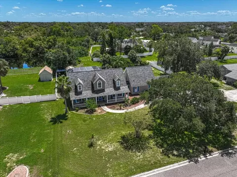 View/Area - 8814 Riverlachen Way, Riverview, FL 33578 photo 9 of 17