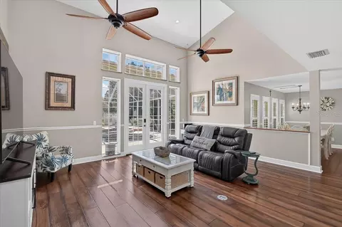 Other - 8814 Riverlachen Way, Riverview, FL 33578 photo 3 of 14