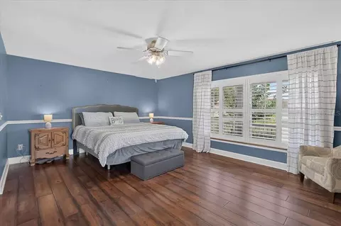 Bedroom - 8814 Riverlachen Way, Riverview, FL 33578 photo 1 of 6