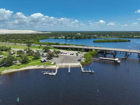 View/Area - 8814 Riverlachen Way, Riverview, FL 33578 photo 17 of 17