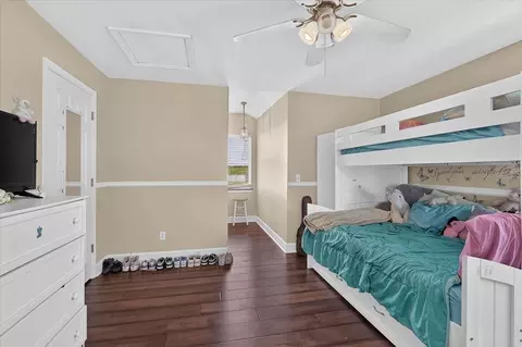 Other - 8814 Riverlachen Way, Riverview, FL 33578 photo 12 of 14