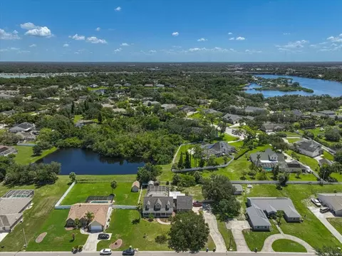 View/Area - 8814 Riverlachen Way, Riverview, FL 33578 photo 8 of 17