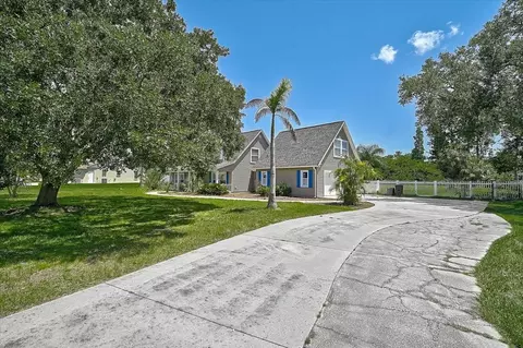 Other - 8814 Riverlachen Way, Riverview, FL 33578 photo 1 of 14