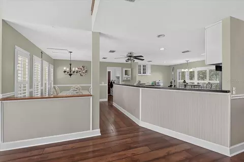 Entry Way - 8814 Riverlachen Way, Riverview, FL 33578 photo 2 of 2