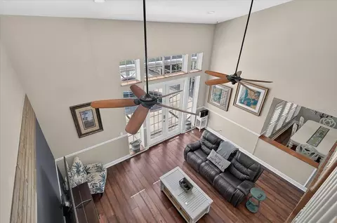 Living - 8814 Riverlachen Way, Riverview, FL 33578 photo 2 of 2