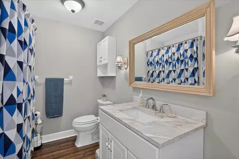 Bath - 8814 Riverlachen Way, Riverview, FL 33578 photo 3 of 3