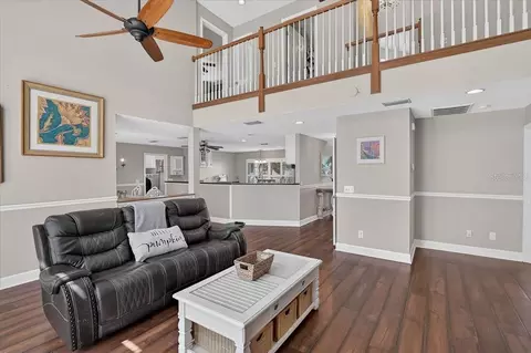 Other - 8814 Riverlachen Way, Riverview, FL 33578 photo 5 of 14