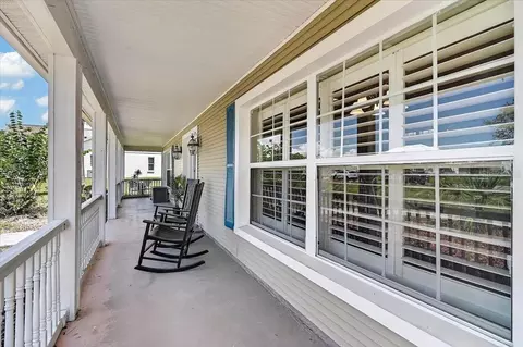 Exterior - 8814 Riverlachen Way, Riverview, FL 33578 photo 6 of 15