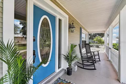 Exterior - 8814 Riverlachen Way, Riverview, FL 33578 photo 5 of 15