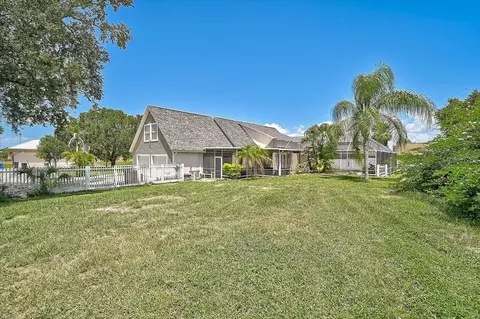 Exterior - 8814 Riverlachen Way, Riverview, FL 33578 photo 15 of 15