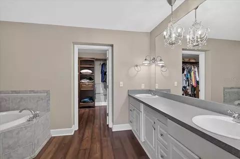 Other - 8814 Riverlachen Way, Riverview, FL 33578 photo 7 of 14