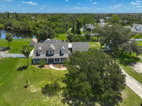 View/Area - 8814 Riverlachen Way, Riverview, FL 33578 photo 10 of 17