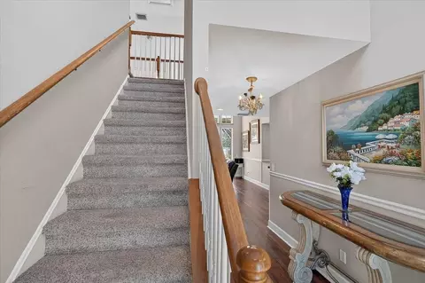 Entry Way - 8814 Riverlachen Way, Riverview, FL 33578 photo 1 of 2