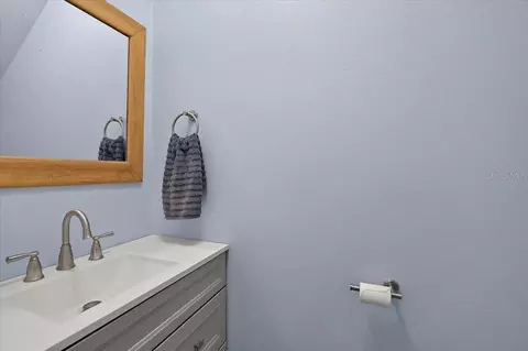 Bath - 8814 Riverlachen Way, Riverview, FL 33578 photo 2 of 3