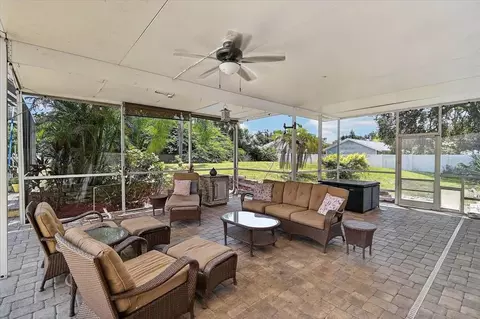 Exterior - 8814 Riverlachen Way, Riverview, FL 33578 photo 7 of 15